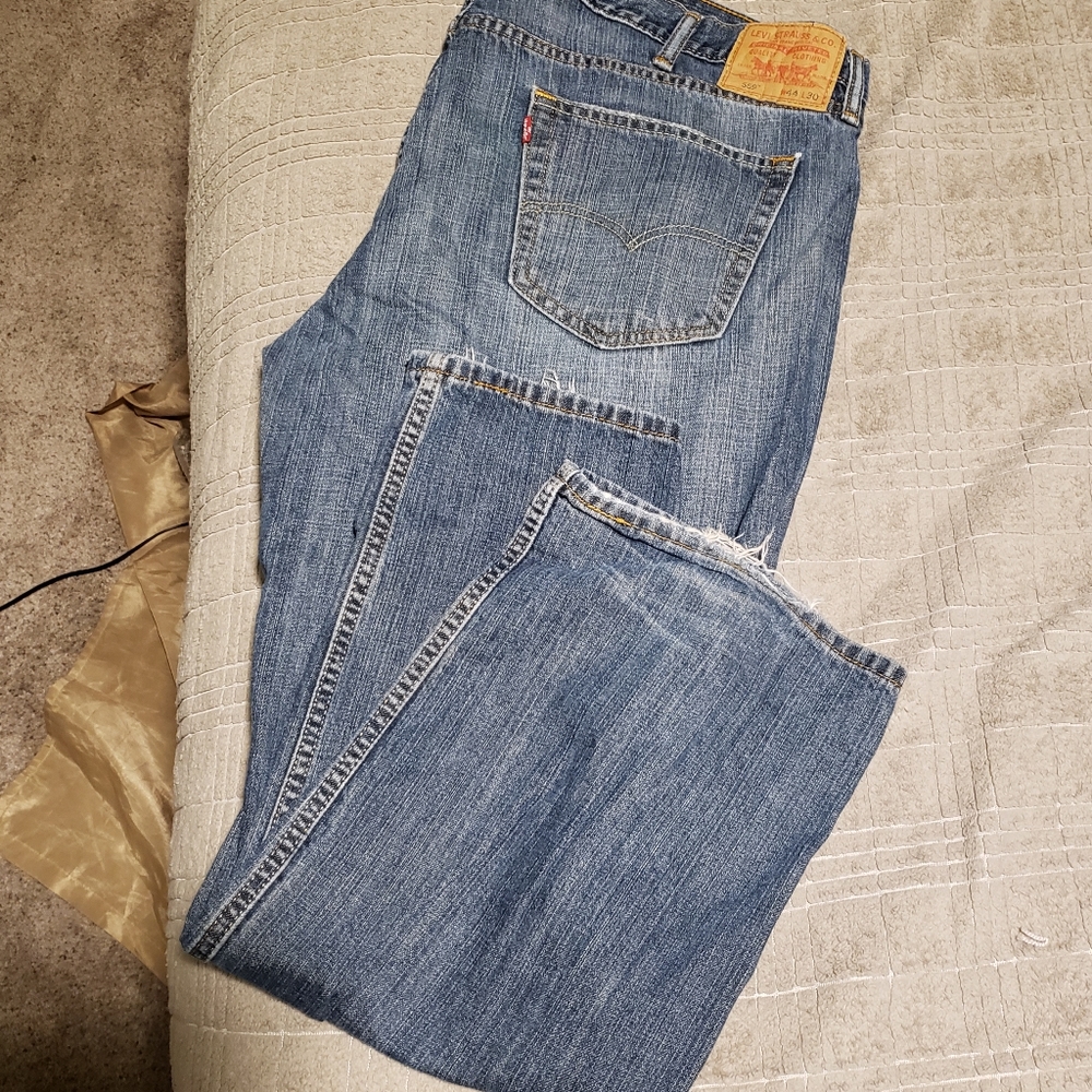 Levi's 559